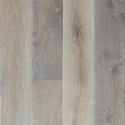 Plank Flooring Plantation Hardwood Floors Manufacturer And